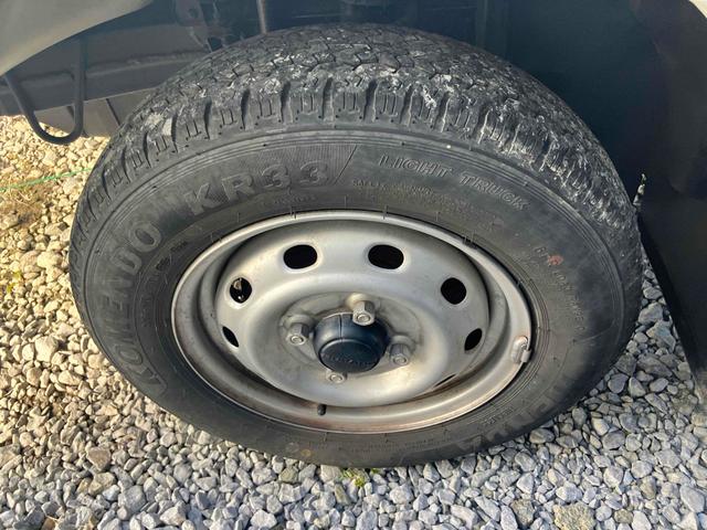 お車の知識がなくても大丈夫です!皆様のご来店をスタッフ一同、心よりお待ちしております。