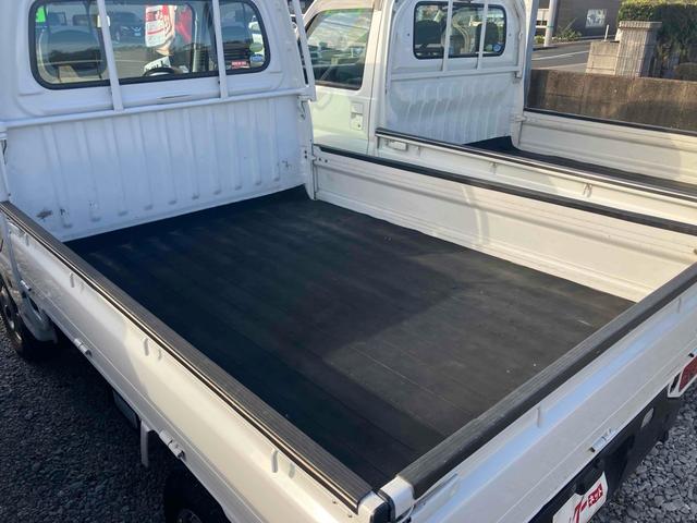 この度は当店のお車をご覧になっていただき、誠にありがとうございます。じっくり現車確認して頂けるよう、ご準備を致します!