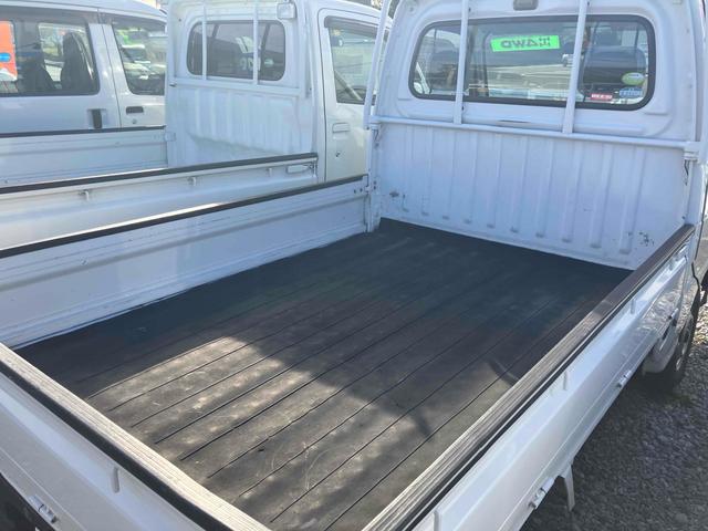 すぐにご来店頂けない場合や遠方にお住まいの方、車両状態の詳細が知りたい方はお気軽にご連絡下さい♪