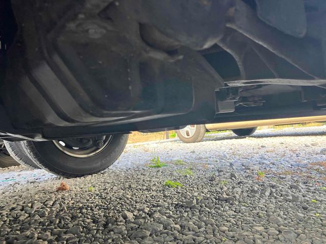 お車の知識がなくても大丈夫です!皆様のご来店をスタッフ一同、心よりお待ちしております。