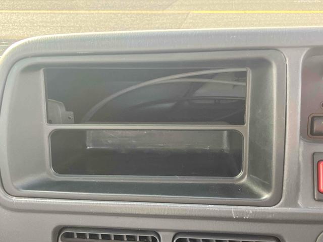 この度は当店のお車をご覧になっていただき、誠にありがとうございます。ぜひじっくりとご検討下さい。気軽にお問合せ・お見積りお待ちしております。