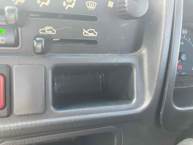 ご覧いただきありがとうございます♪気になったお車がありましたらお気軽にお電話をください♪