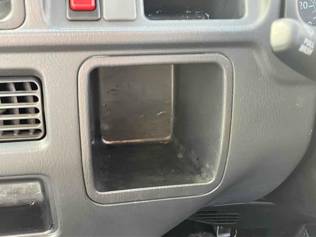 細部に渡り担当スタッフが確認をさせて頂きますのでご安心下さいませ!!是非一度ご確認ください!