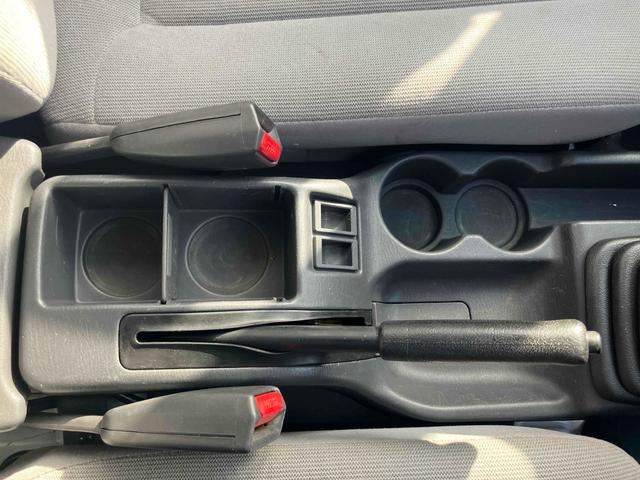 この度は当店のお車をご覧になっていただき、誠にありがとうございます。じっくり現車確認して頂けるよう、ご準備を致します!