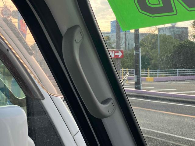 すぐにご来店頂けない場合や遠方にお住まいの方、車両状態の詳細が知りたい方はお気軽にご連絡下さい♪