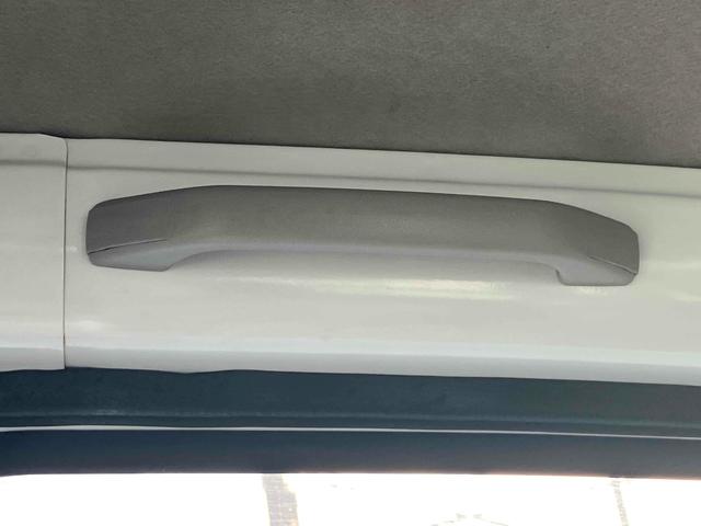 お車の知識がなくても大丈夫です!皆様のご来店をスタッフ一同、心よりお待ちしております。