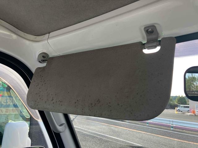 この度は当店のお車をご覧になっていただき、誠にありがとうございます。じっくり現車確認して頂けるよう、ご準備を致します!