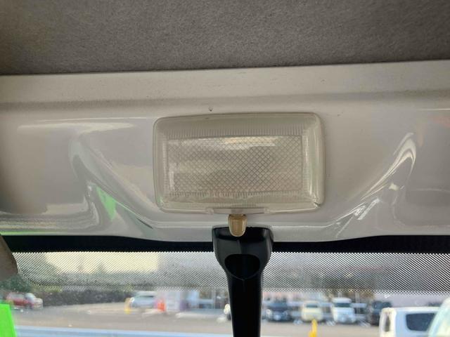 すぐにご来店頂けない場合や遠方にお住まいの方、車両状態の詳細が知りたい方はお気軽にご連絡下さい♪