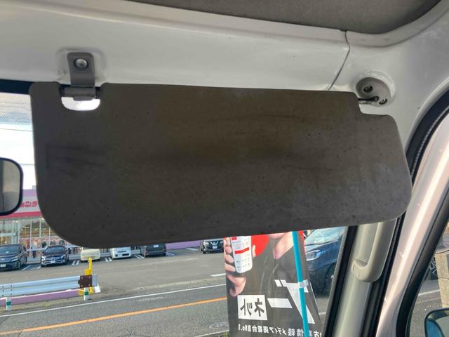 ご覧頂きまして誠に有難うございます!!是非ご来店して頂き、実際にご覧になって頂ければと思います。お客様からのご連絡をスタッフ一同、心よりお待ちしております