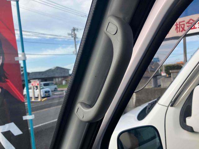 この度は当店のお車をご覧になっていただき、誠にありがとうございます。じっくり現車確認して頂けるよう、ご準備を致します!