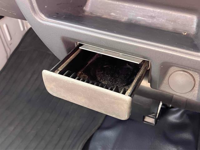 在庫確認などに関しては、お気軽にお問い合わせください。