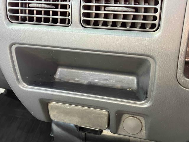 お車の知識がなくても大丈夫です!お気軽にご質問下さい!あなたのお探しの1台がここにあります!