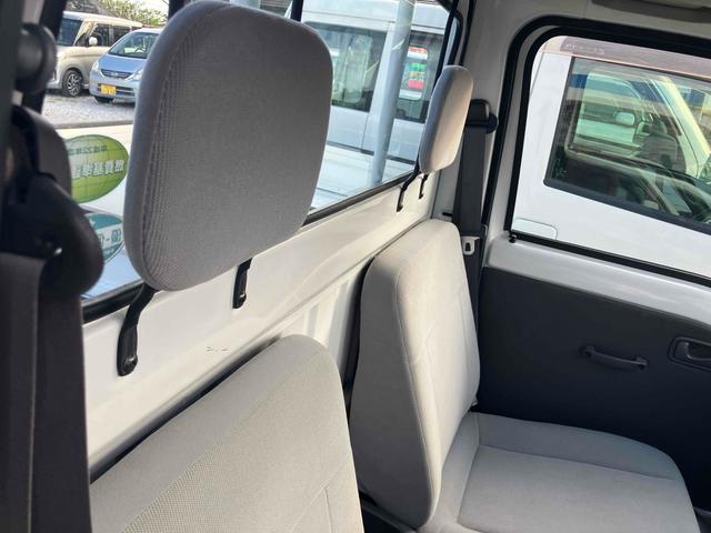 まずは気軽にお問合せ・お見積りお待ちしております。じっくり現車確認して頂けるよう、ご準備を致します!