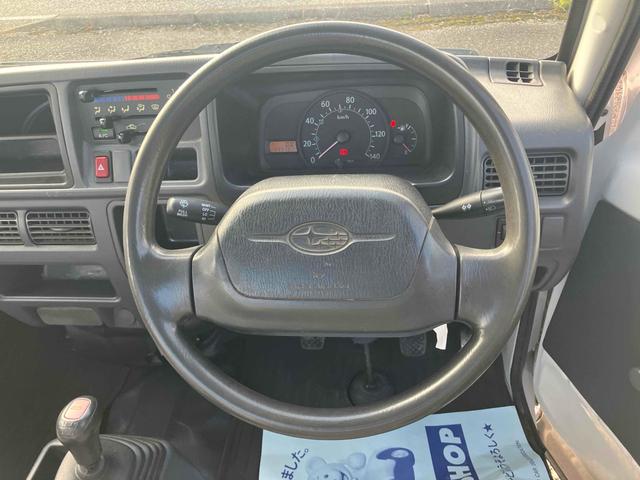 ハンドルの状態が悪いと運転に集中できませんよね。こちらの車、お気軽にお問い合わせください。