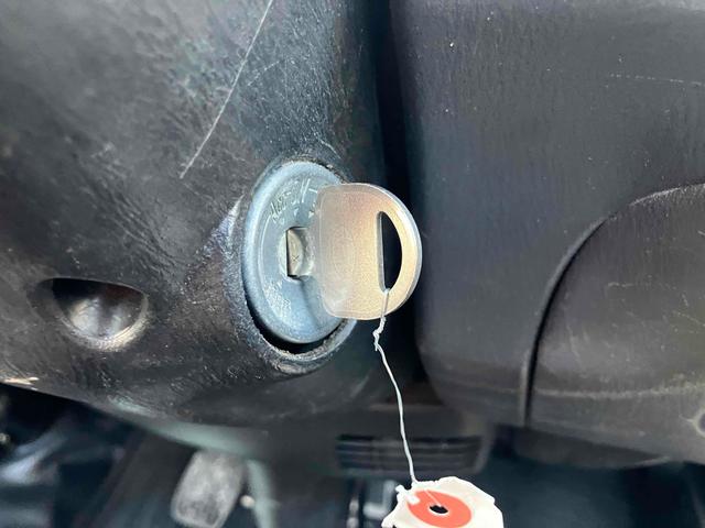 まずは気軽にお問合せ・お見積りお待ちしております。じっくり現車確認して頂けるよう、ご準備を致します!