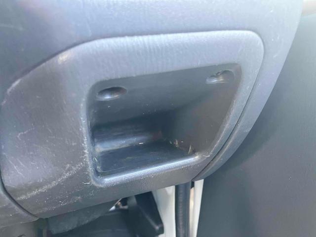 当店のお車をご覧いただきましてありがとうございます。お車についてのご質問やお見積りのご依頼、ご購入にあたってのご相談などお気軽にお問い合わせ下さい!