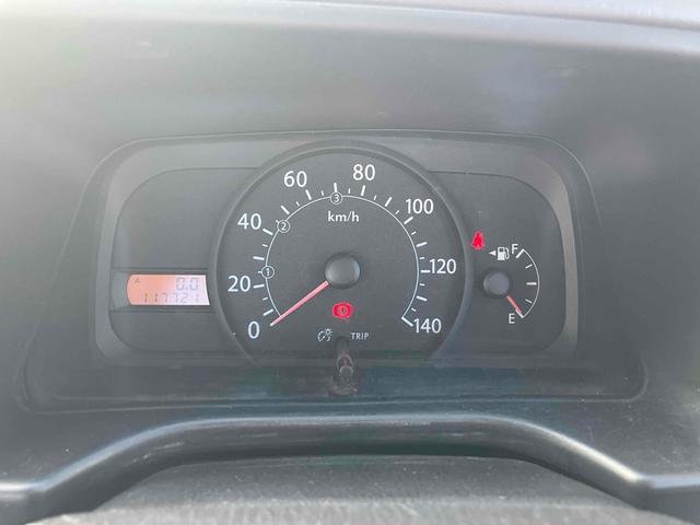 細部に渡り担当スタッフが確認をさせて頂きますのでご安心下さいませ!!是非一度ご確認ください!