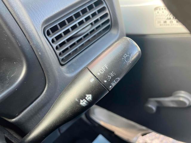 お車の知識がなくても大丈夫です!お気軽にご質問下さい!あなたのお探しの1台がここにあります!