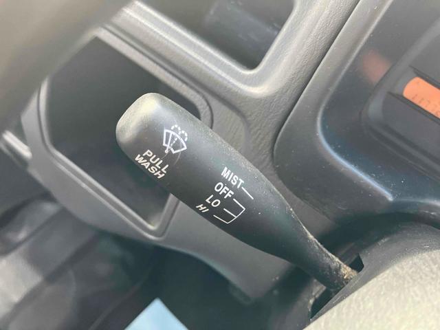 まずは気軽にお問合せ・お見積りお待ちしております。じっくり現車確認して頂けるよう、ご準備を致します!