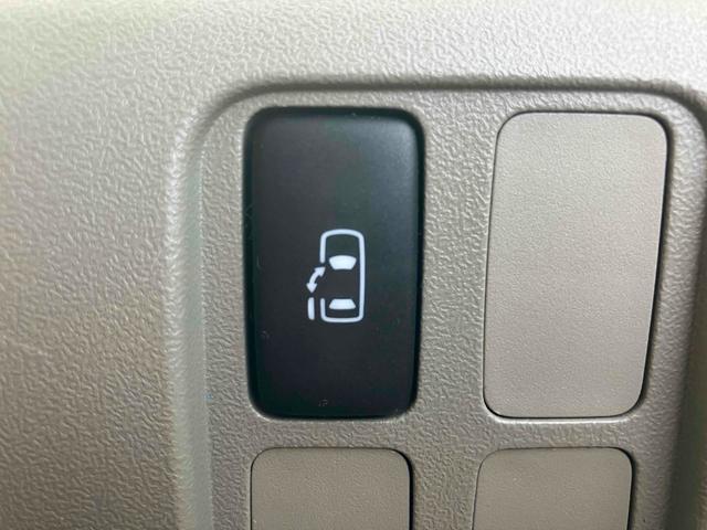 タント X 電動スライドドア ナビ TV スマートキー 電動格納ミラー ベンチシート CVT 盗難防止システム ABS CD DVD再生 衝突安全ボディ エアコン パワーステアリング パワーウィンドウ(6枚目)