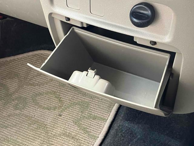 タント X 電動スライドドア ナビ TV スマートキー 電動格納ミラー ベンチシート CVT 盗難防止システム ABS CD DVD再生 衝突安全ボディ エアコン パワーステアリング パワーウィンドウ(10枚目)