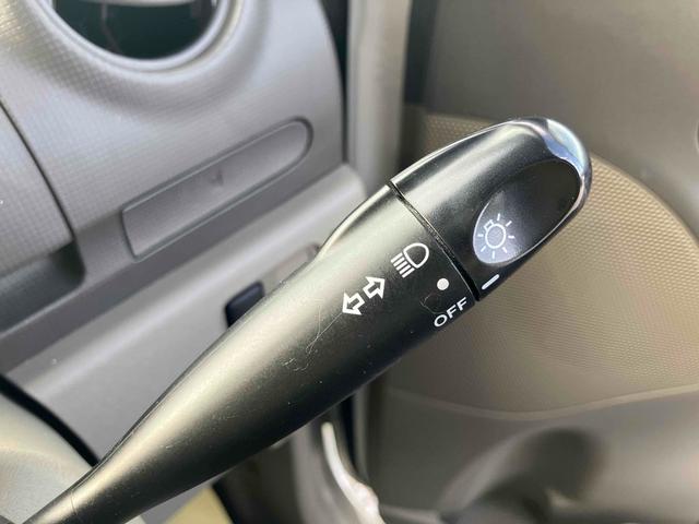 タント X 電動スライドドア ナビ TV スマートキー 電動格納ミラー ベンチシート CVT 盗難防止システム ABS CD DVD再生 衝突安全ボディ エアコン パワーステアリング パワーウィンドウ(23枚目)