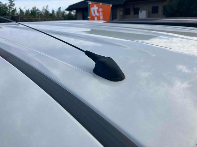 タント X 電動スライドドア ナビ TV スマートキー 電動格納ミラー ベンチシート CVT 盗難防止システム ABS CD DVD再生 衝突安全ボディ エアコン パワーステアリング パワーウィンドウ(31枚目)