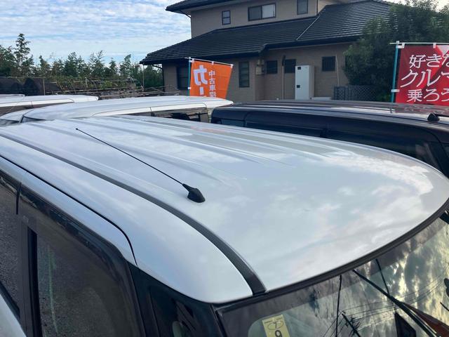 タント X 電動スライドドア ナビ TV スマートキー 電動格納ミラー ベンチシート CVT 盗難防止システム ABS CD DVD再生 衝突安全ボディ エアコン パワーステアリング パワーウィンドウ(32枚目)