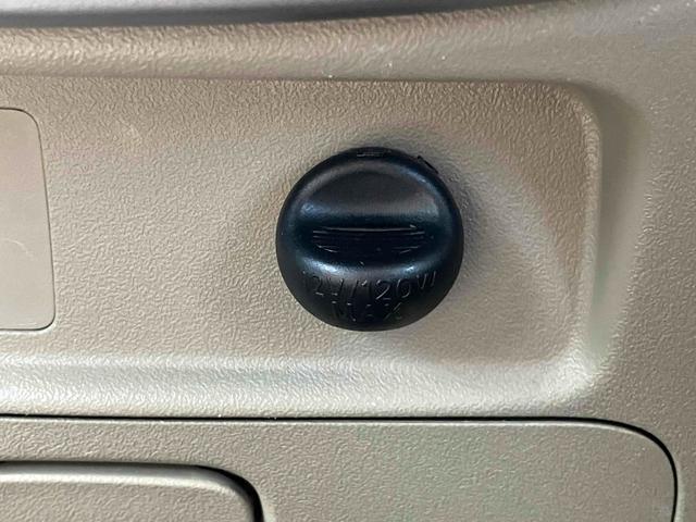 タント X 電動スライドドア ナビ TV スマートキー 電動格納ミラー ベンチシート CVT 盗難防止システム ABS CD DVD再生 衝突安全ボディ エアコン パワーステアリング パワーウィンドウ(38枚目)