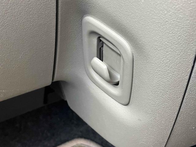 タント X 電動スライドドア ナビ TV スマートキー 電動格納ミラー ベンチシート CVT 盗難防止システム ABS CD DVD再生 衝突安全ボディ エアコン パワーステアリング パワーウィンドウ(40枚目)