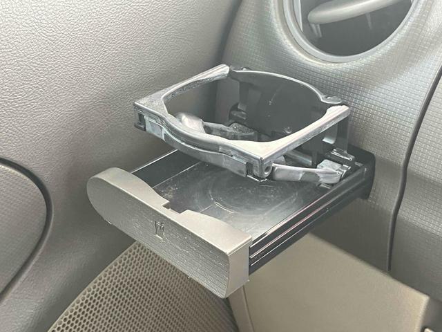 タント X 電動スライドドア ナビ TV スマートキー 電動格納ミラー ベンチシート CVT 盗難防止システム ABS CD DVD再生 衝突安全ボディ エアコン パワーステアリング パワーウィンドウ(42枚目)