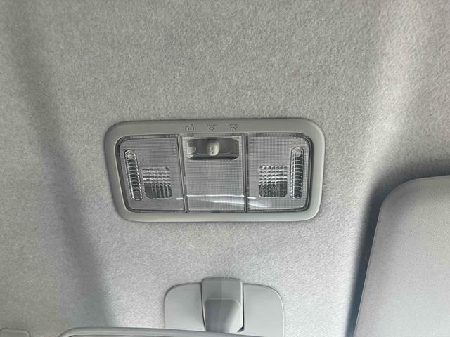 タント X 電動スライドドア ナビ TV スマートキー 電動格納ミラー ベンチシート CVT 盗難防止システム ABS CD DVD再生 衝突安全ボディ エアコン パワーステアリング パワーウィンドウ(43枚目)