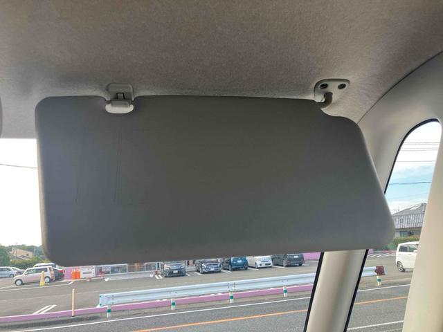 タント X 電動スライドドア ナビ TV スマートキー 電動格納ミラー ベンチシート CVT 盗難防止システム ABS CD DVD再生 衝突安全ボディ エアコン パワーステアリング パワーウィンドウ(45枚目)