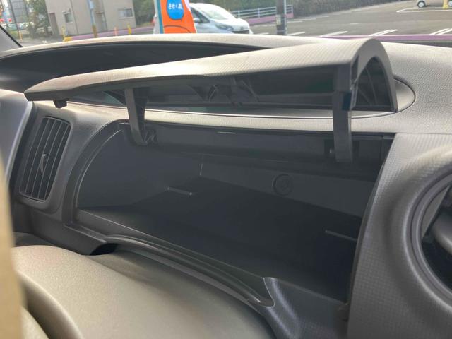 タント X 電動スライドドア ナビ TV スマートキー 電動格納ミラー ベンチシート CVT 盗難防止システム ABS CD DVD再生 衝突安全ボディ エアコン パワーステアリング パワーウィンドウ(46枚目)