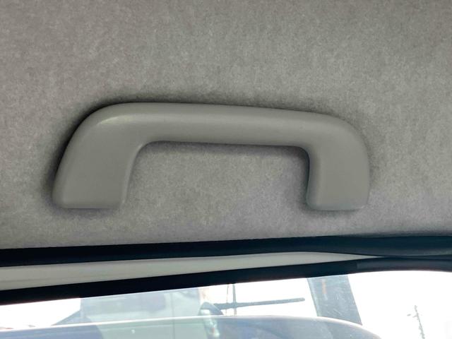 タント X 電動スライドドア ナビ TV スマートキー 電動格納ミラー ベンチシート CVT 盗難防止システム ABS CD DVD再生 衝突安全ボディ エアコン パワーステアリング パワーウィンドウ(47枚目)