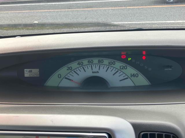 タント X 電動スライドドア ナビ TV スマートキー 電動格納ミラー ベンチシート CVT 盗難防止システム ABS CD DVD再生 衝突安全ボディ エアコン パワーステアリング パワーウィンドウ(50枚目)