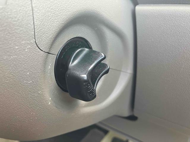 タント X 電動スライドドア ナビ TV スマートキー 電動格納ミラー ベンチシート CVT 盗難防止システム ABS CD DVD再生 衝突安全ボディ エアコン パワーステアリング パワーウィンドウ(51枚目)