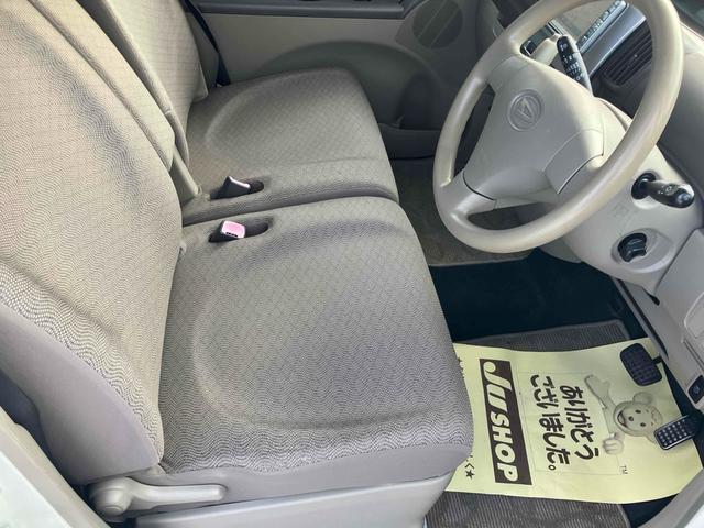 タント X 電動スライドドア ナビ TV スマートキー 電動格納ミラー ベンチシート CVT 盗難防止システム ABS CD DVD再生 衝突安全ボディ エアコン パワーステアリング パワーウィンドウ(55枚目)