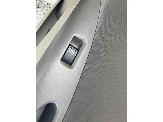 タント X 電動スライドドア ナビ TV スマートキー 電動格納ミラー ベンチシート CVT 盗難防止システム ABS CD DVD再生 衝突安全ボディ エアコン パワーステアリング パワーウィンドウ(56枚目)