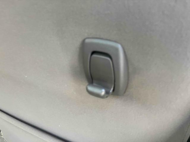 タント X 電動スライドドア ナビ TV スマートキー 電動格納ミラー ベンチシート CVT 盗難防止システム ABS CD DVD再生 衝突安全ボディ エアコン パワーステアリング パワーウィンドウ(59枚目)