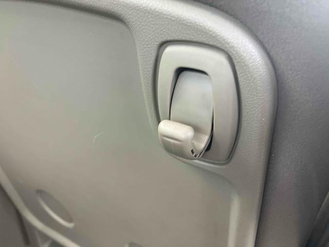 タント X 電動スライドドア ナビ TV スマートキー 電動格納ミラー ベンチシート CVT 盗難防止システム ABS CD DVD再生 衝突安全ボディ エアコン パワーステアリング パワーウィンドウ(60枚目)