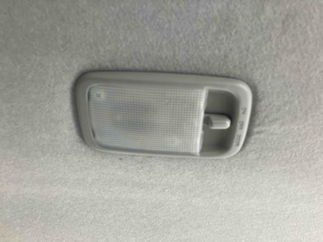 タント X 電動スライドドア ナビ TV スマートキー 電動格納ミラー ベンチシート CVT 盗難防止システム ABS CD DVD再生 衝突安全ボディ エアコン パワーステアリング パワーウィンドウ(62枚目)