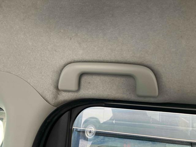 タント X 電動スライドドア ナビ TV スマートキー 電動格納ミラー ベンチシート CVT 盗難防止システム ABS CD DVD再生 衝突安全ボディ エアコン パワーステアリング パワーウィンドウ(63枚目)