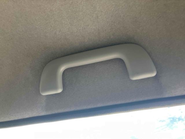 タント X 電動スライドドア ナビ TV スマートキー 電動格納ミラー ベンチシート CVT 盗難防止システム ABS CD DVD再生 衝突安全ボディ エアコン パワーステアリング パワーウィンドウ(64枚目)