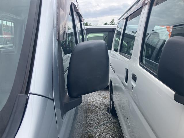 ハイゼットカーゴ スペシャル　ハイルーフ　軽バン　ＡＴ　ＥＴＣ　両側スライドドア　アイドリングストップ　ＡＢＳ　エアコン　パワーステアリング（7枚目）