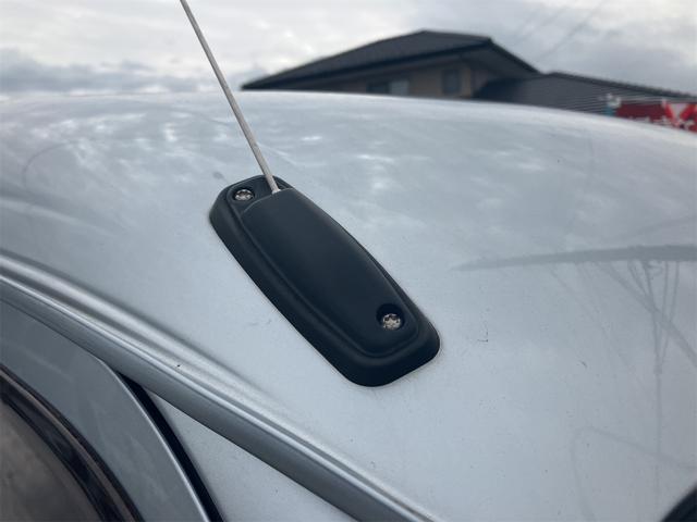 ハイゼットカーゴ スペシャル　ハイルーフ　軽バン　ＡＴ　ＥＴＣ　両側スライドドア　アイドリングストップ　ＡＢＳ　エアコン　パワーステアリング（10枚目）