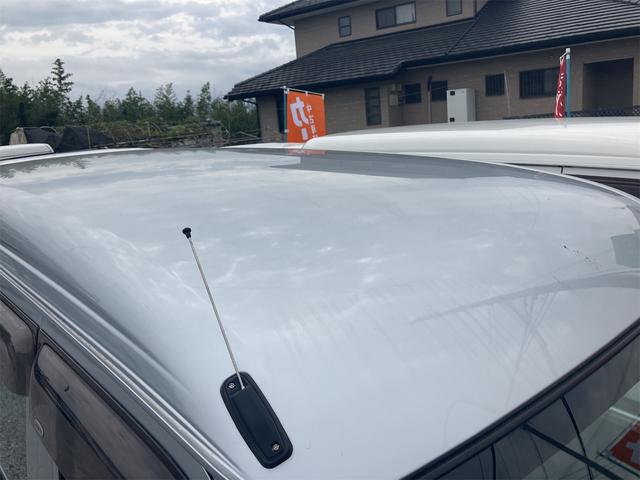 ハイゼットカーゴ スペシャル　ハイルーフ　軽バン　ＡＴ　ＥＴＣ　両側スライドドア　アイドリングストップ　ＡＢＳ　エアコン　パワーステアリング（12枚目）