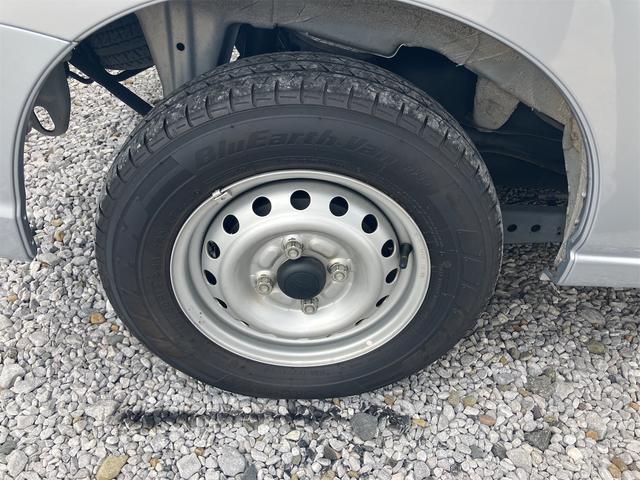 ハイゼットカーゴ スペシャル　ハイルーフ　軽バン　ＡＴ　ＥＴＣ　両側スライドドア　アイドリングストップ　ＡＢＳ　エアコン　パワーステアリング（14枚目）