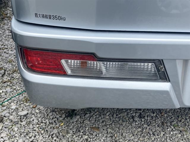 ハイゼットカーゴ スペシャル　ハイルーフ　軽バン　ＡＴ　ＥＴＣ　両側スライドドア　アイドリングストップ　ＡＢＳ　エアコン　パワーステアリング（17枚目）