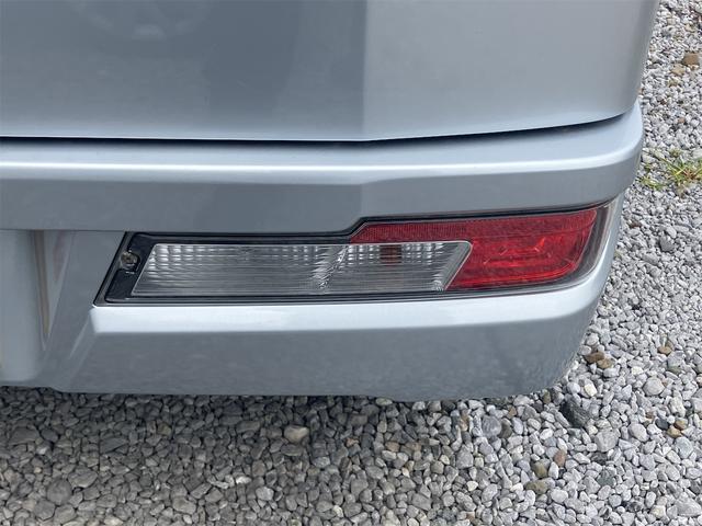 ハイゼットカーゴ スペシャル　ハイルーフ　軽バン　ＡＴ　ＥＴＣ　両側スライドドア　アイドリングストップ　ＡＢＳ　エアコン　パワーステアリング（18枚目）